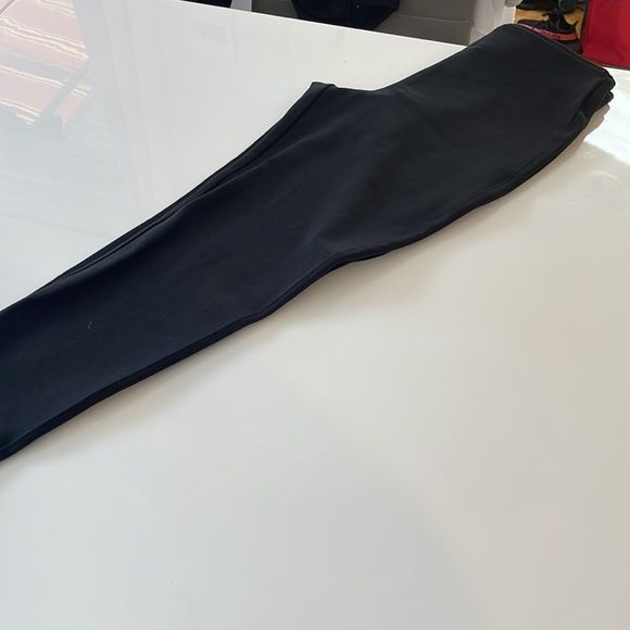 Banana republic stretch pants - Picture 3 of 4